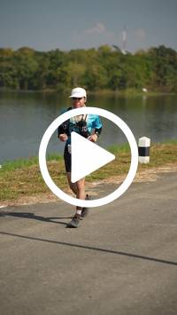 BIB:  <button type="button" onclick="openModal(27700404)" class="btn btn-primary btn-sm float-right" data-toggle="modal" data-target=".modal-high-quality">
                <i class="fa fa-download"></i> Download
                </button>